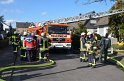 Feuer 2Y Koeln Porz Moritz von Schwindet Weg P167